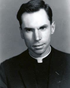 ven. aloysius schwartz